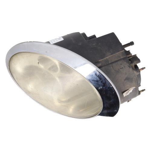 Image Optique avant principal droit (feux)(phare) - MINI MINI 1 R50/R53