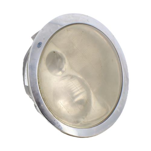 Image Optique avant principal droit (feux)(phare) - MINI MINI 1 R50/R53