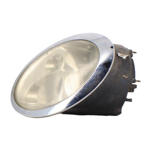 Image Optique avant principal droit (feux)(phare) - MINI MINI 1 R50/R53