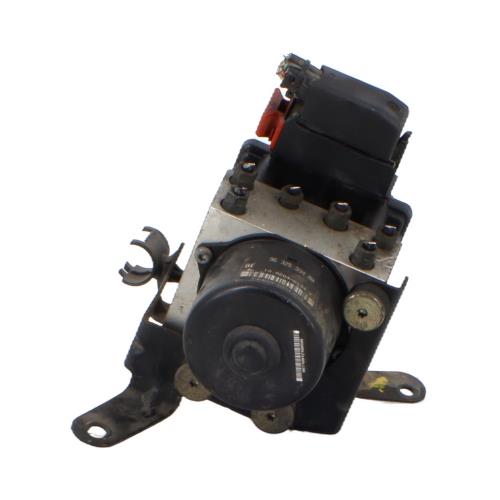 Image Bloc ABS (freins anti-blocage) - PEUGEOT 206