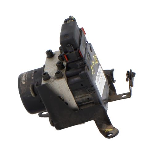 Image Bloc ABS (freins anti-blocage) - PEUGEOT 206