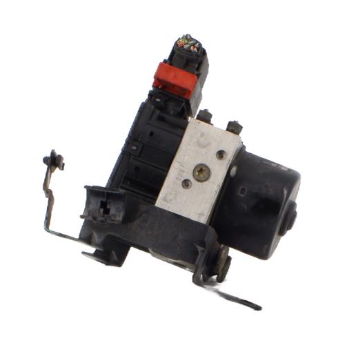 Image Bloc ABS (freins anti-blocage) - PEUGEOT 206