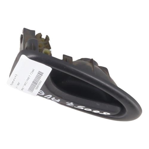 Image Poignee porte avant gauche - RENAULT TRAFIC 2