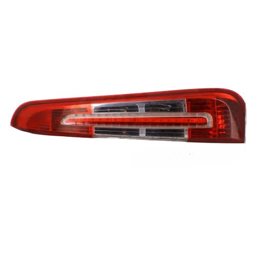 Image Feu arriere principal droit (feux) - FORD C-MAX 1