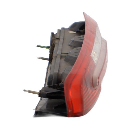 Image Feu arriere principal droit (feux) - FORD C-MAX 1