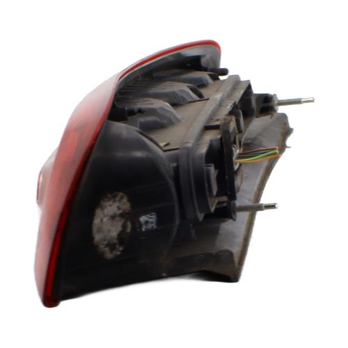 Image Feu arriere principal droit (feux) - FORD C-MAX 1