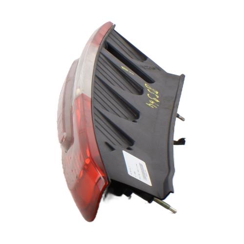 Image Feu arriere principal droit (feux) - FORD C-MAX 1