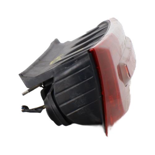 Image Feu arriere principal droit (feux) - FORD C-MAX 1