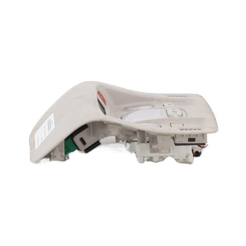 Image Eclairage de plafonnier - CITROEN C3 3