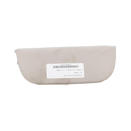 Image Eclairage de plafonnier - CITROEN C3 3