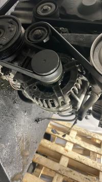 Pièce Auto