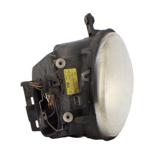 Image Optique avant principal droit (feux)(phare) - VOLKSWAGEN LUPO