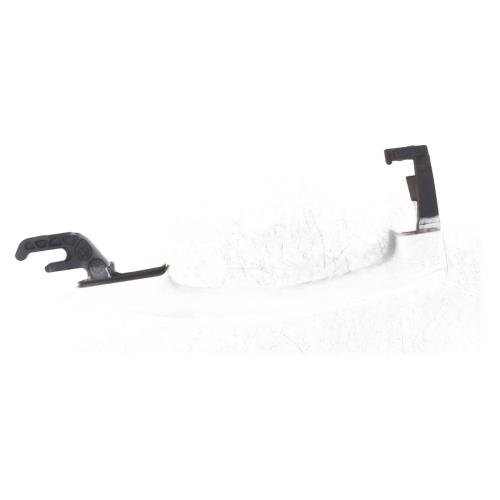 Image Poignee porte arriere gauche - OPEL CORSA E