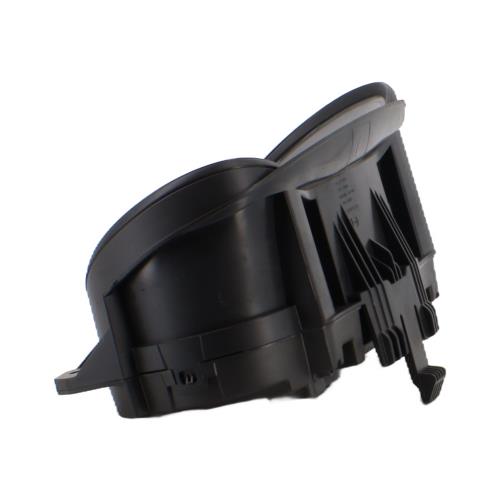 Image Compteur - OPEL CORSA E