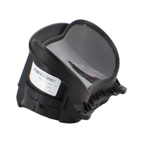 Image Compteur - OPEL CORSA E