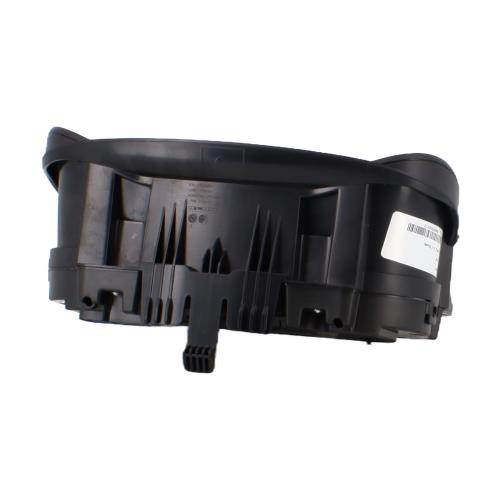 Image Compteur - OPEL CORSA E