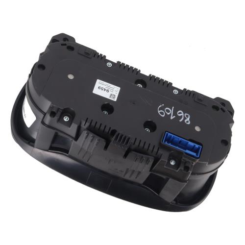 Image Compteur - OPEL CORSA E