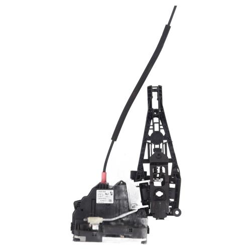 Image Fermeture centralisee arriere gauche - OPEL CORSA E