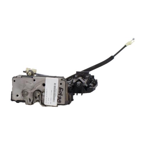 Image Fermeture centralisee arriere gauche - OPEL CORSA E