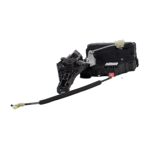 Image Fermeture centralisee arriere gauche - OPEL CORSA E