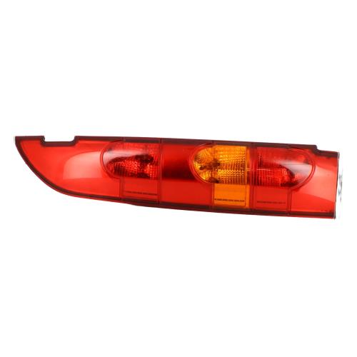 Image Feu arriere principal gauche (feux) - RENAULT KANGOO 1