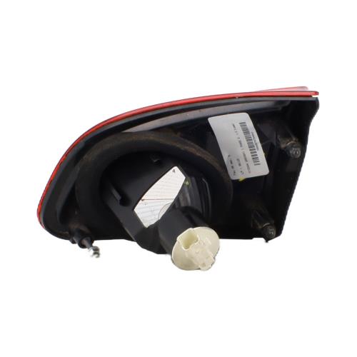 Image Feu arriere secondaire gauche (feux) - NISSAN QASHQAI 1