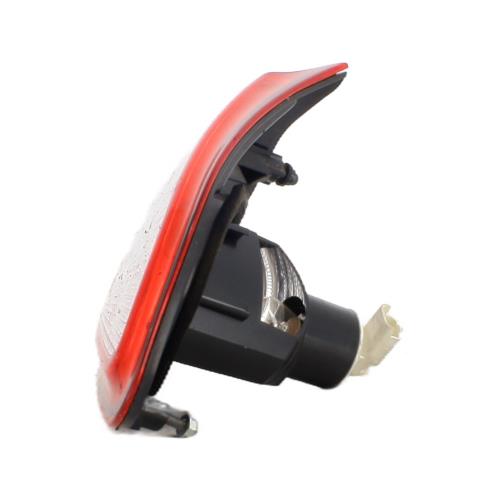 Image Feu arriere secondaire gauche (feux) - NISSAN QASHQAI 1