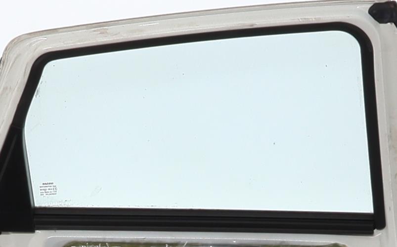 Image Fermeture centralisee arriere gauche - NISSAN QASHQAI 1