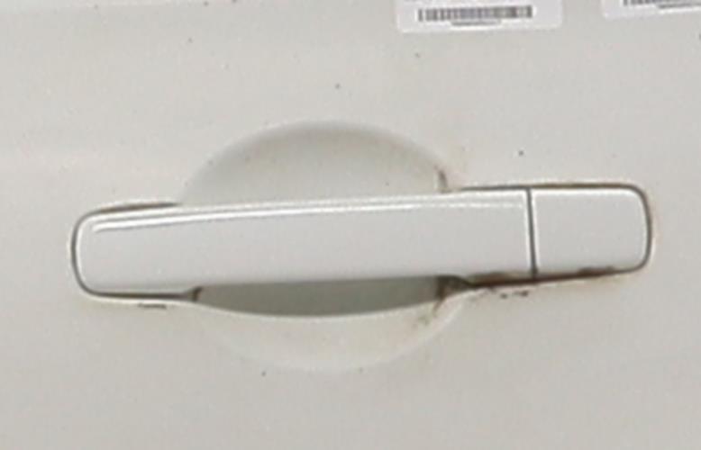 Image Fermeture centralisee arriere gauche - NISSAN QASHQAI 1