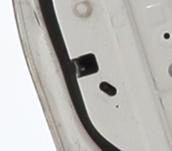 Image Fermeture centralisee arriere gauche - NISSAN QASHQAI 1