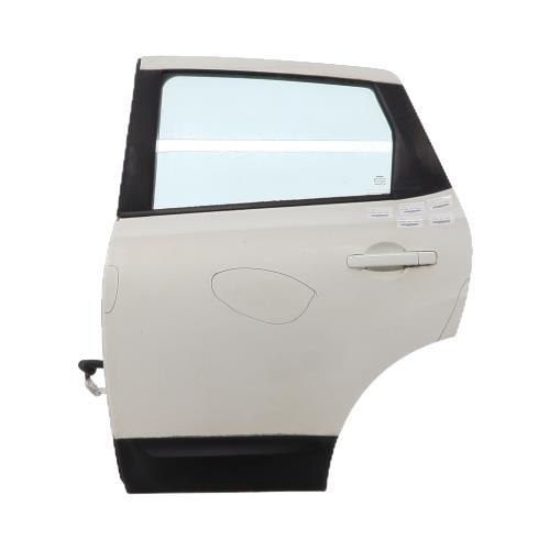 Image Fermeture centralisee arriere gauche - NISSAN QASHQAI 1