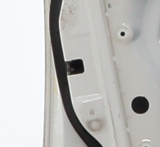 Image Fermeture centralisee avant gauche - NISSAN QASHQAI 1