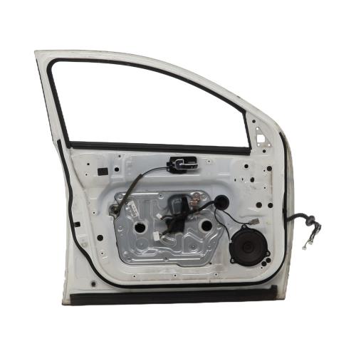 Image Fermeture centralisee avant gauche - NISSAN QASHQAI 1