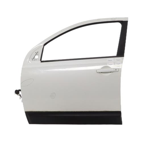 Image Fermeture centralisee avant gauche - NISSAN QASHQAI 1