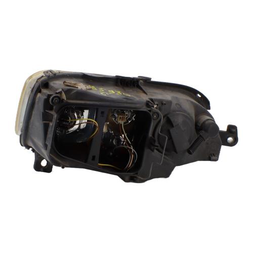 Image Optique avant principal gauche (feux)(phare) - FIAT IDEA