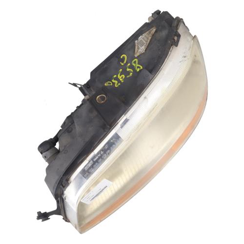 Image Optique avant principal gauche (feux)(phare) - FIAT IDEA