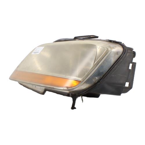 Image Optique avant principal gauche (feux)(phare) - FIAT IDEA