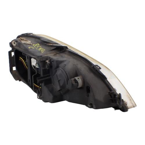 Image Optique avant principal gauche (feux)(phare) - FIAT IDEA