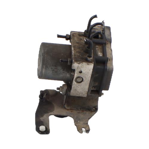 Image Bloc ABS (freins anti-blocage) - PEUGEOT EXPERT 2