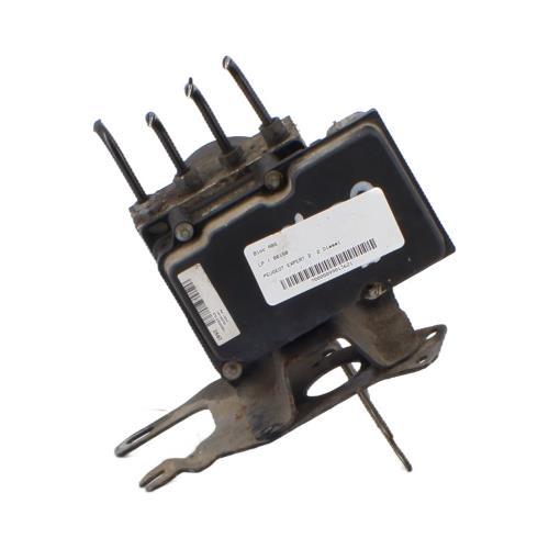 Image Bloc ABS (freins anti-blocage) - PEUGEOT EXPERT 2