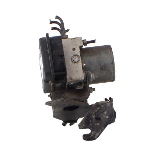 Image Bloc ABS (freins anti-blocage) - PEUGEOT EXPERT 2