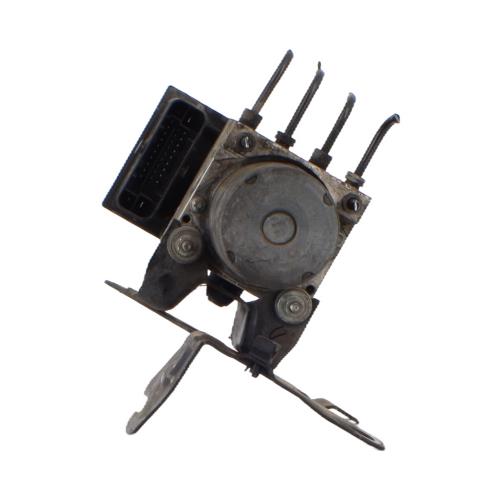 Image Bloc ABS (freins anti-blocage) - PEUGEOT EXPERT 2