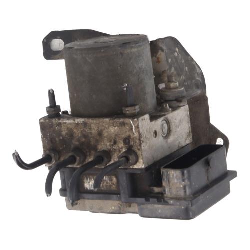 Image Bloc ABS (freins anti-blocage) - PEUGEOT EXPERT 2