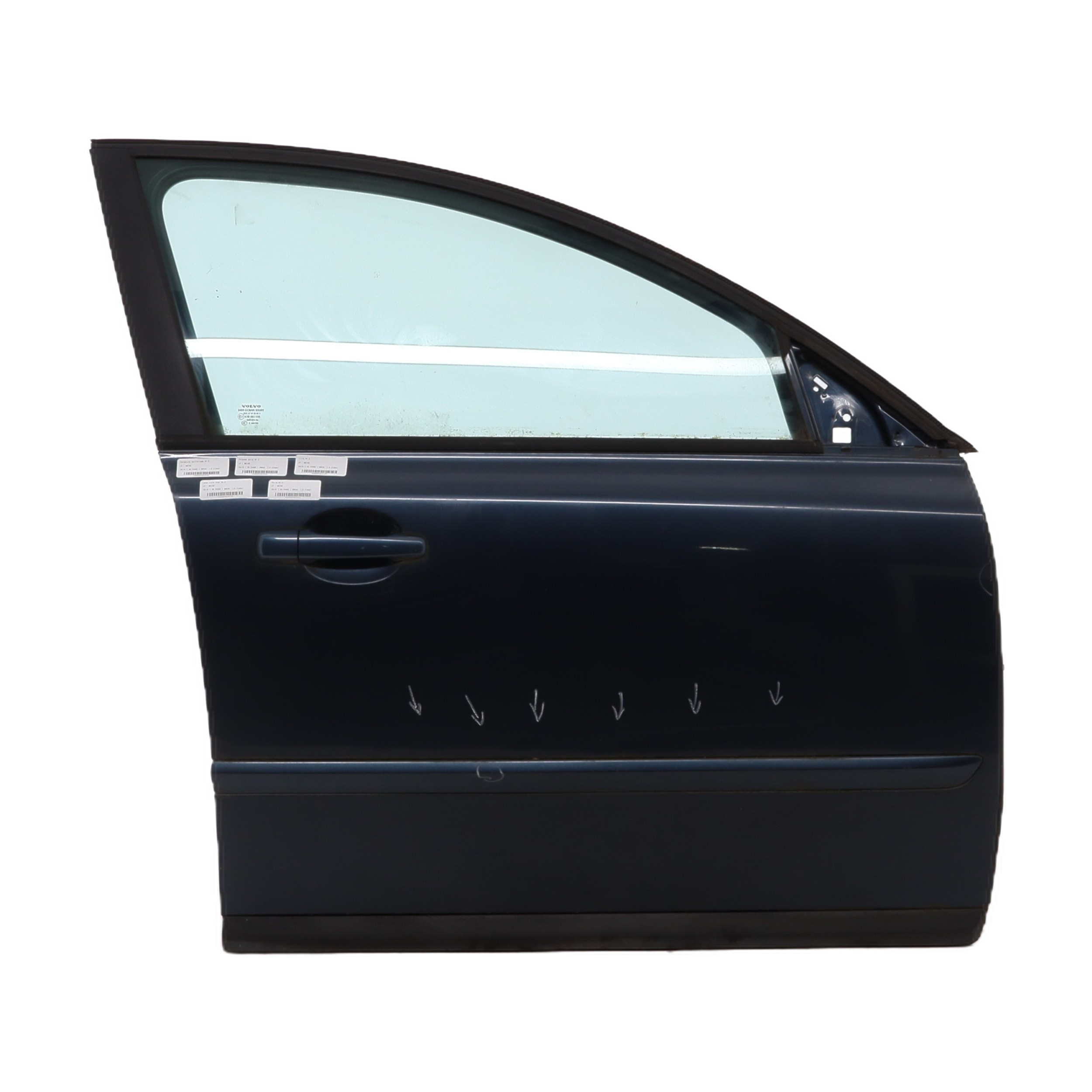 Pièce Auto