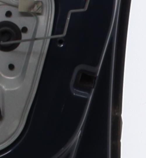 Image Porte avant droit - VOLVO V 50