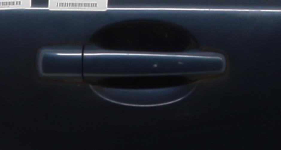 Image Vitre avant droit - VOLVO V 50