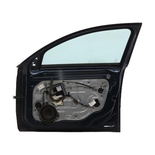 Image Vitre avant droit - VOLVO V 50