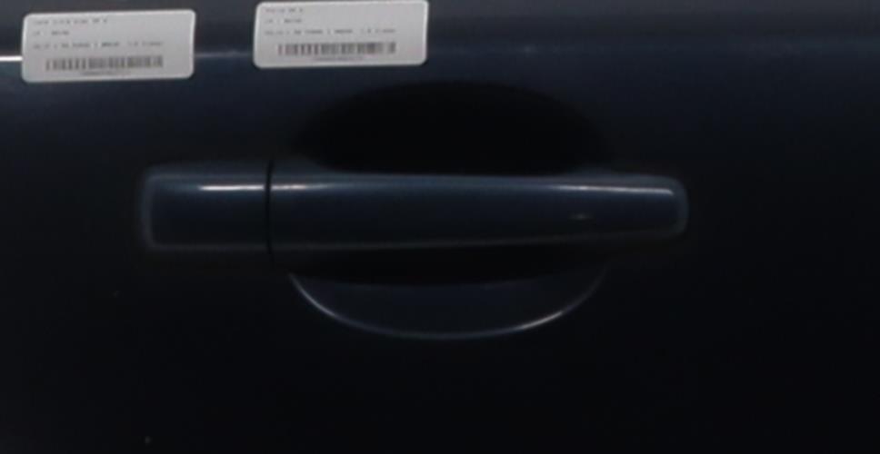 Image Porte arriere droit - VOLVO V 50