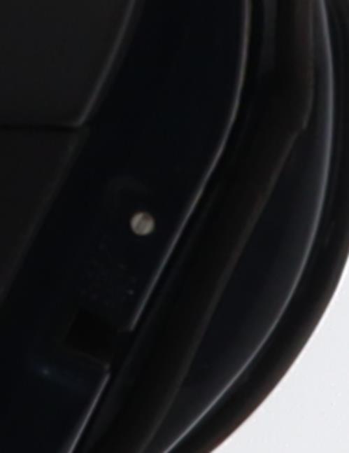 Image Porte arriere droit - VOLVO V 50
