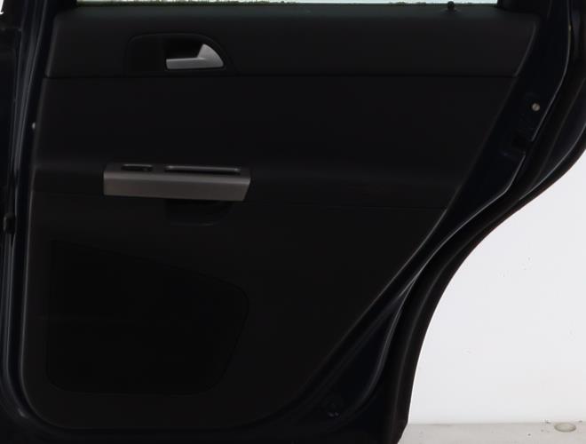 Image Vitre arriere droit - VOLVO V 50